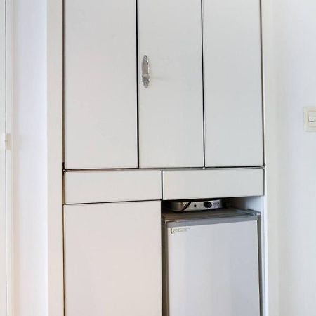 Av Corrientes 818 La Belle Suites Buenos Aires Zewnętrze zdjęcie