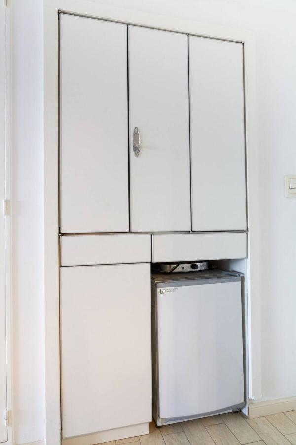 Av Corrientes 818 La Belle Suites Buenos Aires Zewnętrze zdjęcie